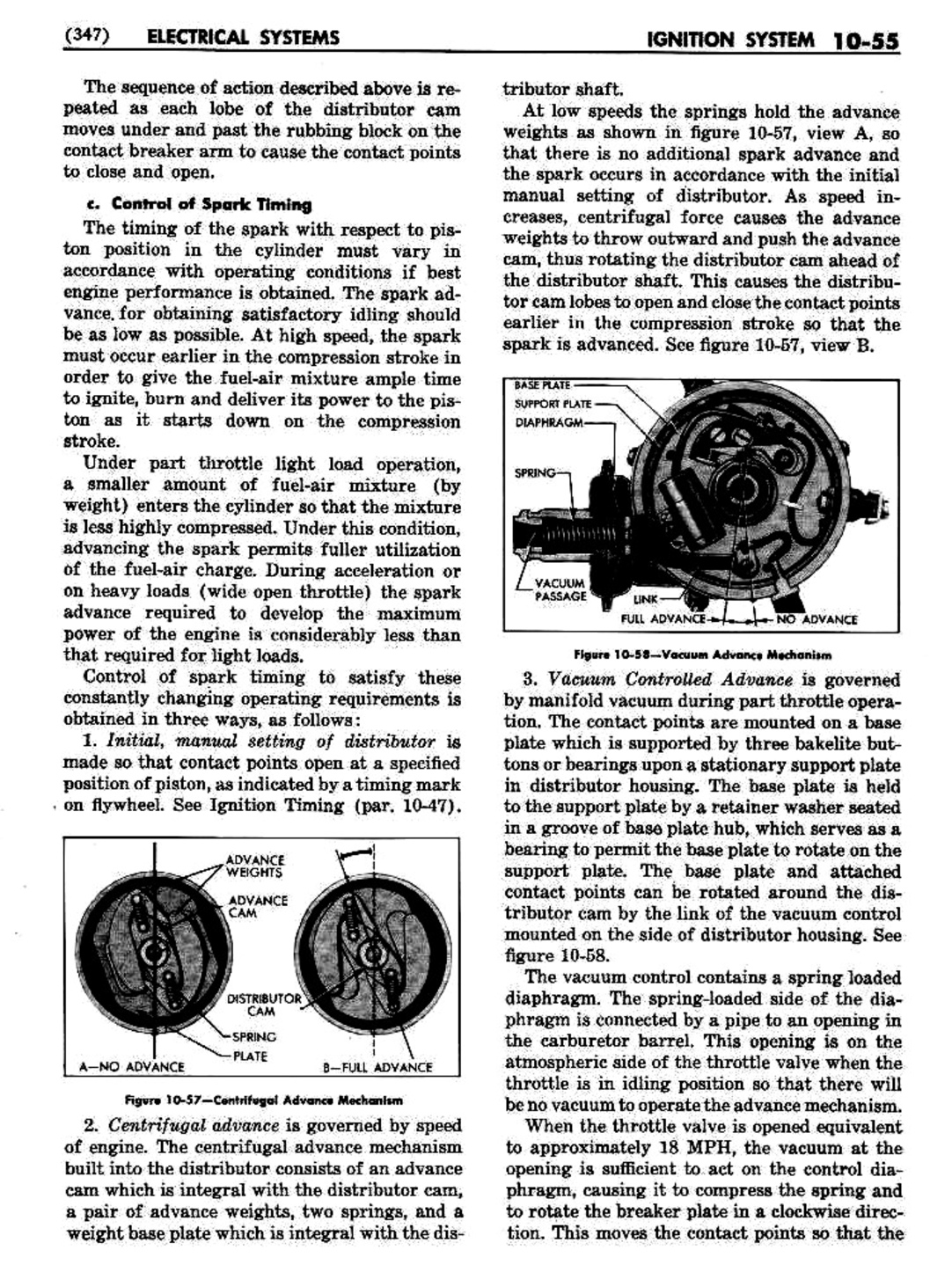 n_11 1951 Buick Shop Manual - Electrical Systems-055-055.jpg